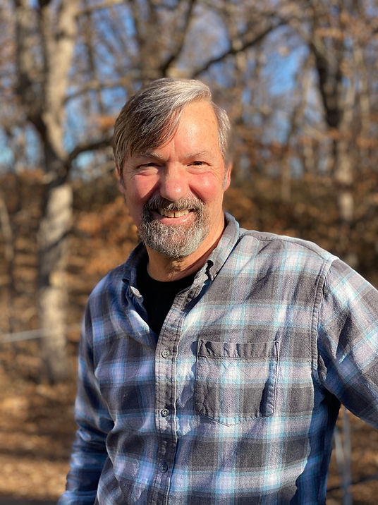 Author speaking tour at Arrowhead Library System libraries in February