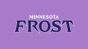 Minnesota Frost