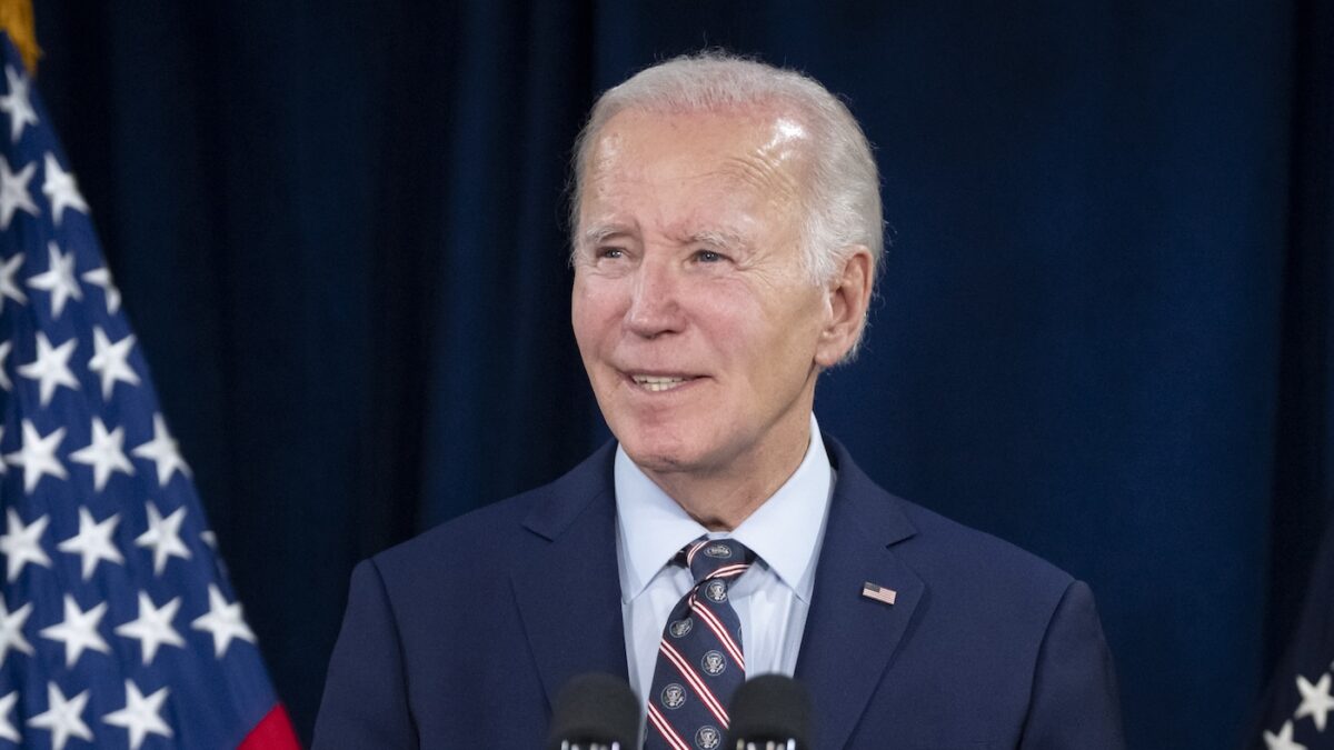 What the Founding Fathers would have to say about Biden and Trump’s presidential pardons What the Founding Fathers would have to say about Biden and Trump’s presidential pardons