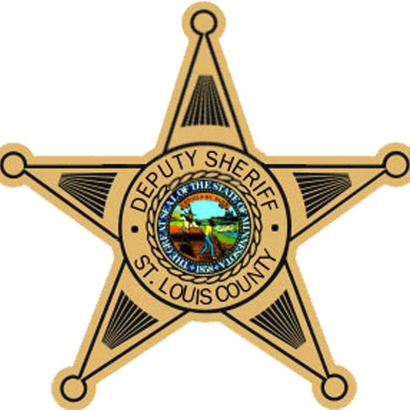 New deputies to be sworn in, recent promotions recognized