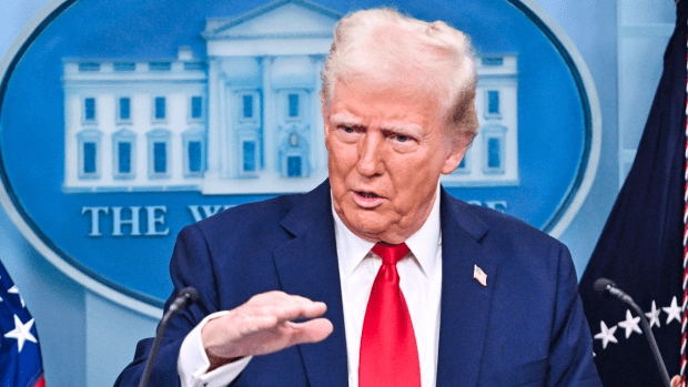 Biden, Buttigieg and DEI at brunt of Trump's reaction to D.C. air disaster Biden, Buttigieg and DEI at brunt of Trump's reaction to D.C. air disaster