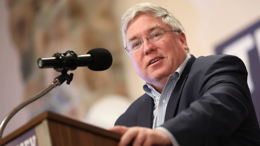 West Virginia governor bans DEI by executive order West Virginia governor bans DEI by executive order