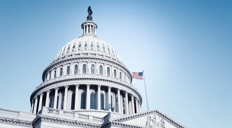 Congress begins work on budget reconciliation process Congress begins work on budget reconciliation process