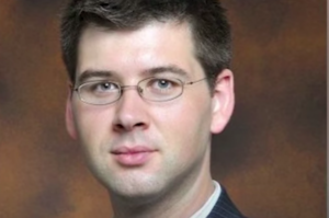 Kevin Clinesmith: This felonious FBI attorney got a "slap on the wrist" from the D.C. Bar, a critic says. YouTube/Fox News