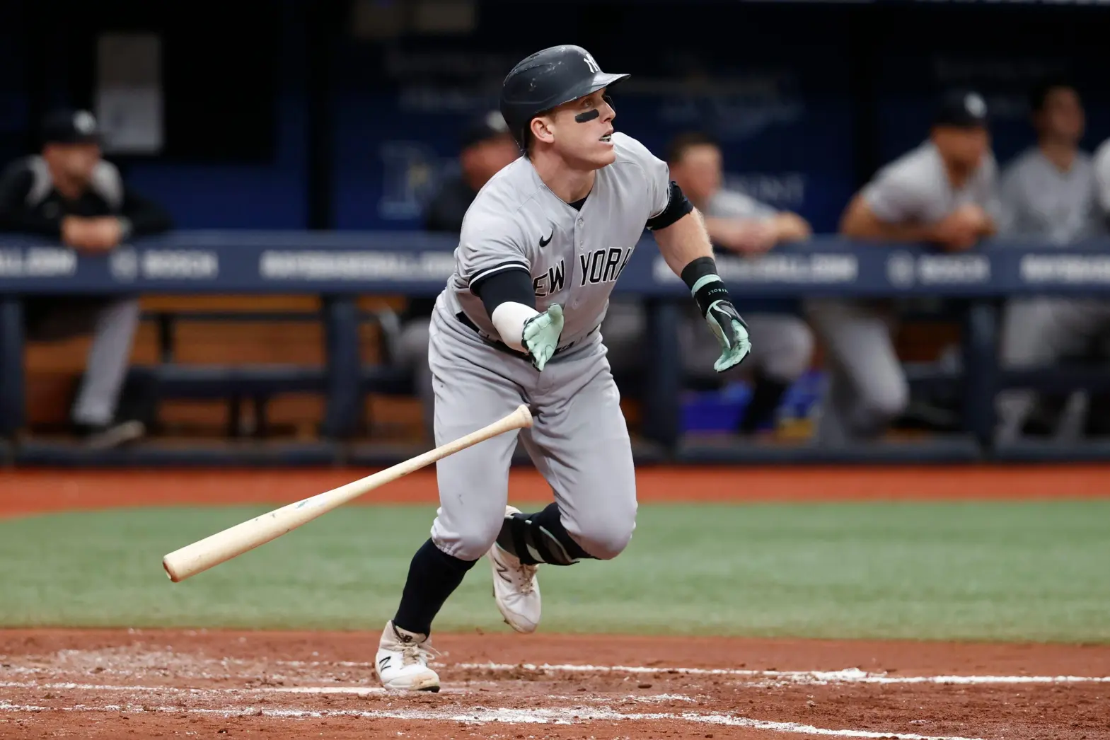 Twins fill another need by agreeing to deal with outfielder Harrison Bader Twins fill another need by agreeing to deal with outfielder Harrison Bader