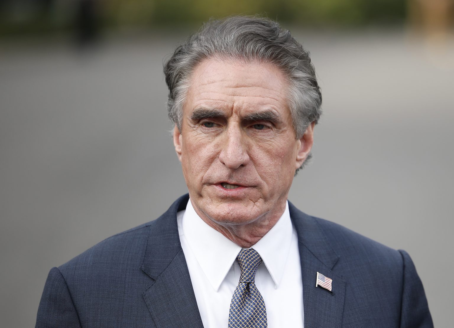 Trump admin halts New York offshore wind project Trump admin halts New York offshore wind project