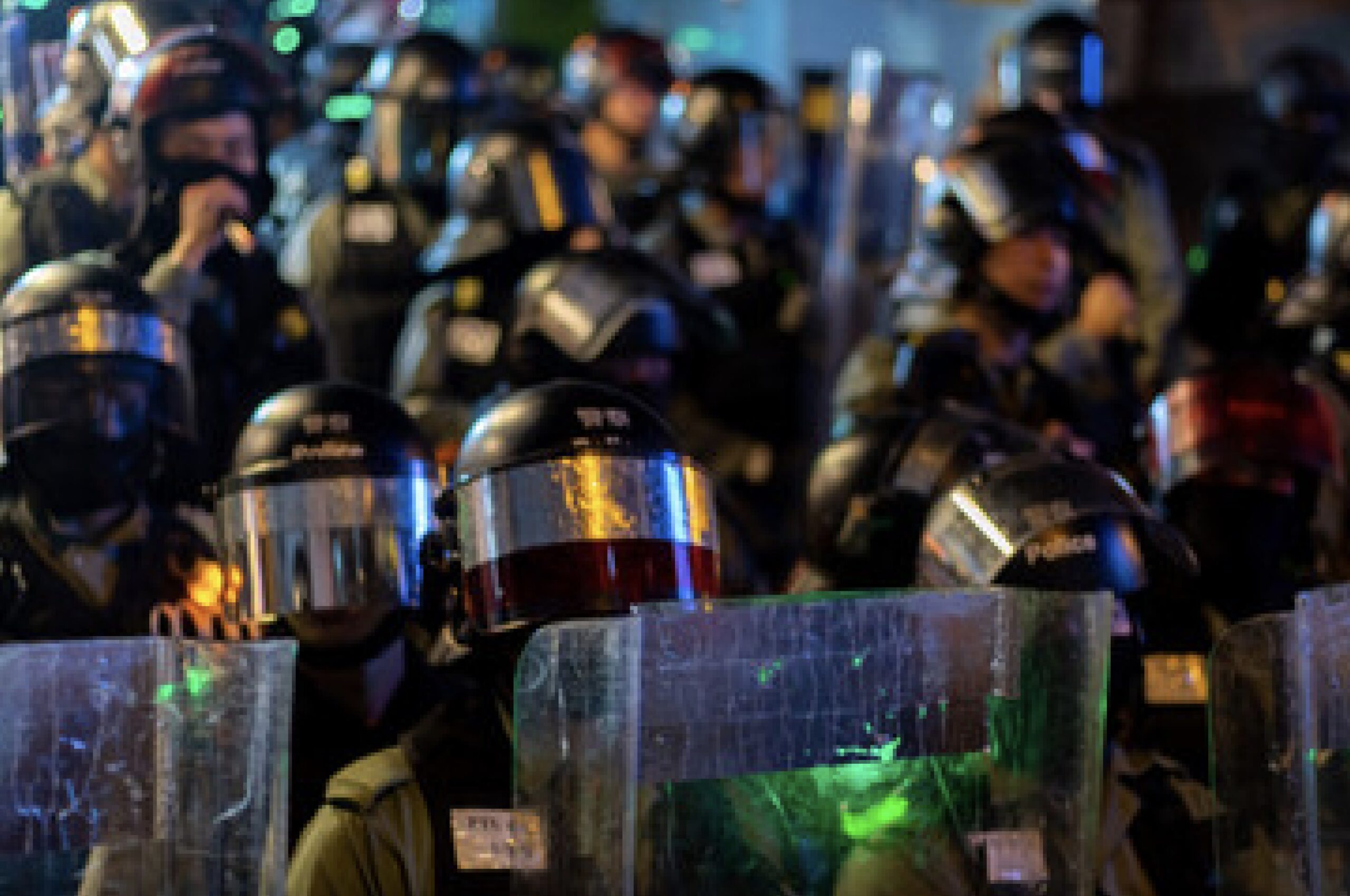 How a CCP shooting war could begin—how it can be avoided How a CCP shooting war could begin—how it can be avoided