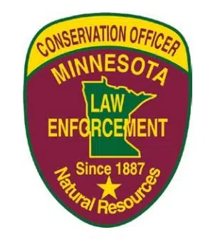 Conservation Officer Weekly Reports Conservation Officer Weekly Reports