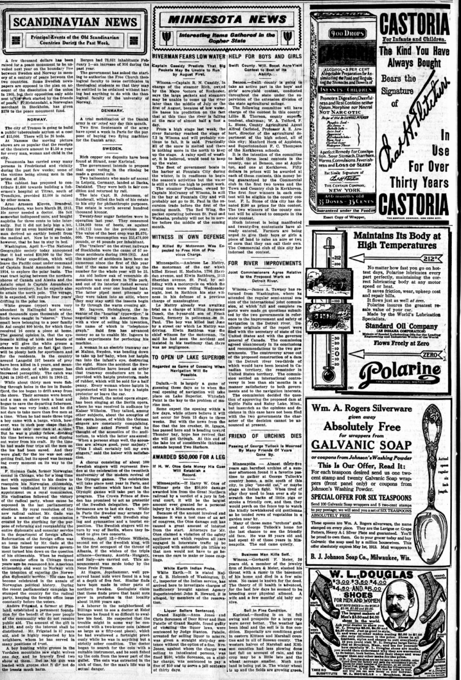 Page3