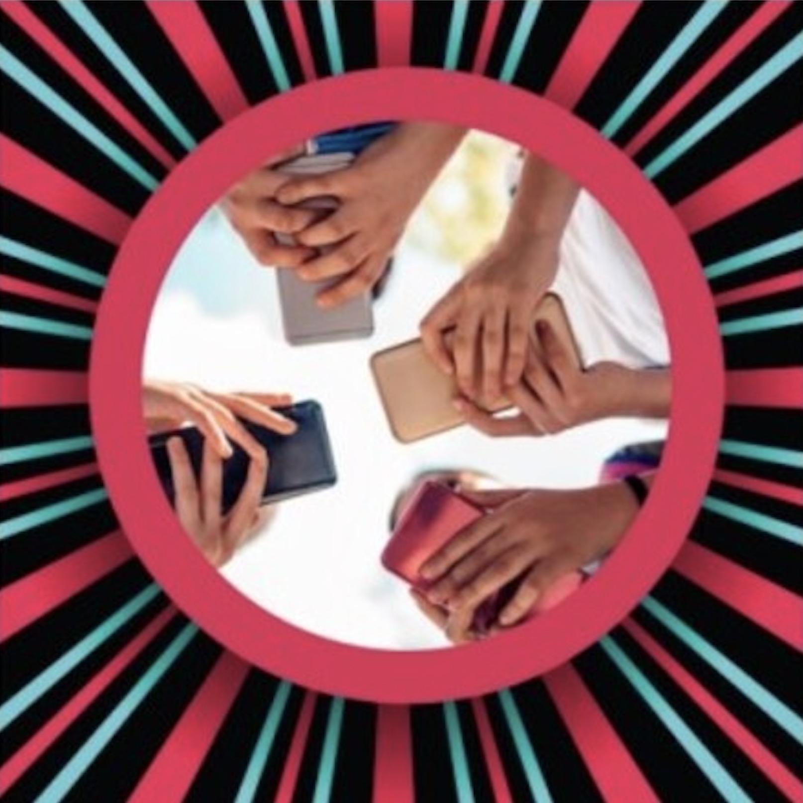 How TikTok poisons America How TikTok poisons America