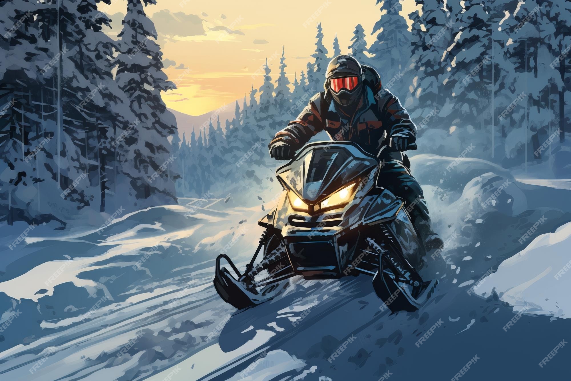 Area clubs volunteer to support region’s ATV, snowmobile trails Area clubs volunteer to support region’s ATV, snowmobile trails