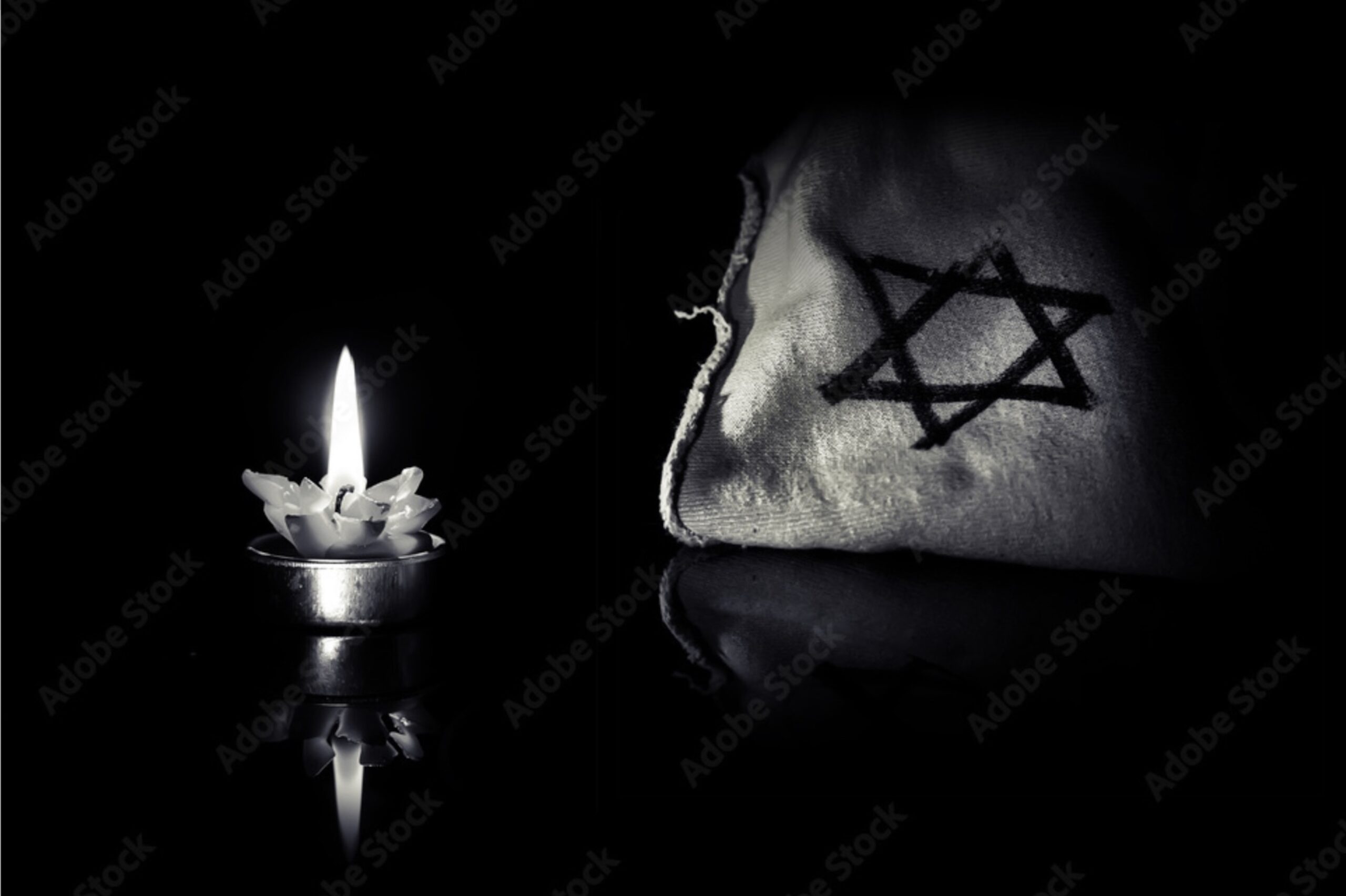 Antisemitism: The modern forces fueling an ancient scourge Antisemitism: The modern forces fueling an ancient scourge